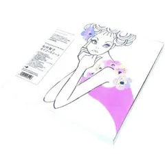 松田聖子「SEIKO SUITE」7CD+1DVD 全シングル＆アルバム選曲 - メルカリ