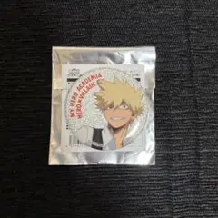 ゆずぽん@プロフ必読様 リクエスト 2点 まとめ商品