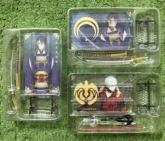 2026年最新】刀剣乱舞-ONLINE- 三日月宗近の人気アイテム - メルカリ