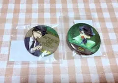 進撃の巨人 くじメイト アニメイト リヴァイ - メルカリ