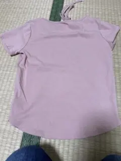 Item thumbnail for item 30c40ced-f93c-41c8-a817-169f3d4c4dbf