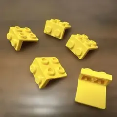 Item thumbnail for item 4037d925-866d-4336-a59b-8c85e02dbbc9