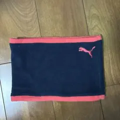 Item thumbnail for item 3d8a97b8-bfea-4f89-86ee-1dfbb9e86afe