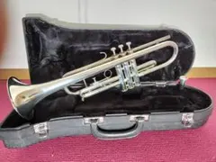 2026年最新】JUPITER JTR-300の人気アイテム - メルカリ