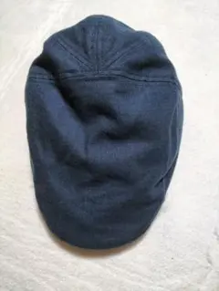 Item thumbnail for item 82b5fda2-0c49-472f-9269-ff88798c3d48