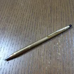 CROSS ボールペン ジャンク品のサムネイル
