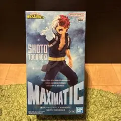 Item thumbnail for item 2c48c861-c769-4734-96bc-cc568cf2916e