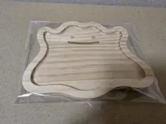 メタモントレー ぽこあポケモン 購入特典 未開封　amazon