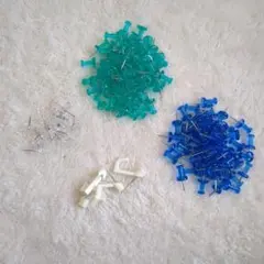 Item thumbnail for item d14b2a9f-fc67-4248-97d1-19b5a32d0a73