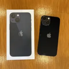 iPhone 13 mini 256GB