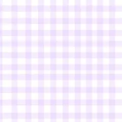 さくらい様 専用