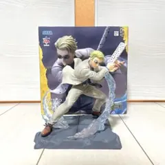 2026年最新】呪術廻戦 七海建人 フィギュアの人気アイテム - メルカリ