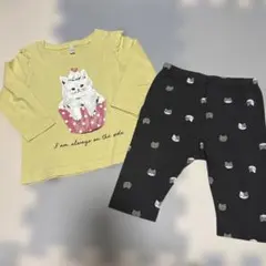 Item thumbnail for item 8f4117b9-111e-48b3-9659-7d623984c77c