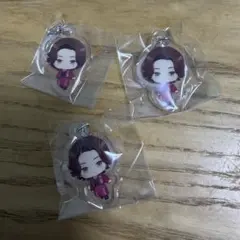 2025年最新】神谷健太の人気アイテム - メルカリ