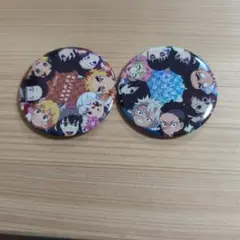 ニジゲンノモリ 鬼滅の刃