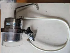 2026年最新】シーガルフォーの人気アイテム - メルカリ