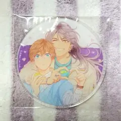 カラーコレクション　芹澤知