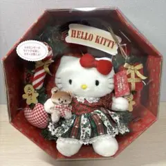 Item thumbnail for item c49a1d4c-3bf3-48cb-b9a9-0d3e1aced53a