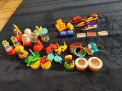 Item thumbnail for item ac19df5e-586f-48f3-afb5-9121ba5d93fe