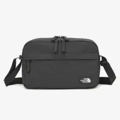 ノースフェイス クロスバッグ TRAVEL CROSS BAG NN2PP05A