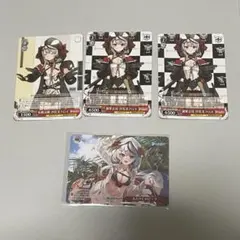2026年最新】沙花叉クロヱ プロモの人気アイテム - メルカリ