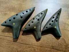 Item thumbnail for item 2d56ed1b-70ba-4767-9a02-f354f9b2265d