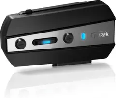 Item thumbnail for item 249ae496-513d-455d-8a4f-5f9d47a27f47