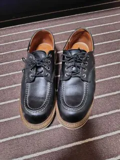 Item thumbnail for item b8a80012-c80b-4335-94dc-f70822c695a5