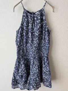 UpcycleLino] × OEUVRE 超撥水加工チノサスペンダーパンツ - メルカリ