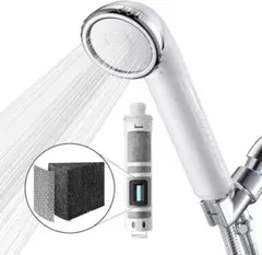 Item thumbnail for item 33c44654-4075-4759-bdb8-952b3c6c2dcf