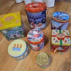 Item thumbnail for item 41d775f2-3beb-4f26-a629-b53802112f1e