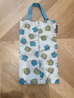 Item thumbnail for item 48153c6c-a793-453b-b9bd-acedc4610009