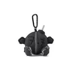 BTS ARIRANG Army bomb Plush Keyring アミボム - メルカリ