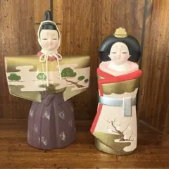 Rare Hand-Painted “E-Somin” 希少 信濃国分寺 絵蘇民 - メルカリ