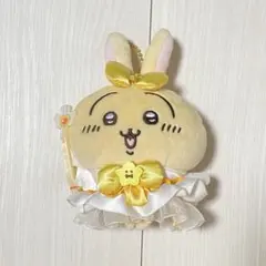 2026年最新】まじかるちいかわ マスコット うさぎの人気アイテム