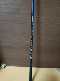 タイトリスト UT用シャフト MODUS GOST CP2 Pro Mid - メルカリ