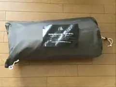 SABBATICAL サバティカル モーニンググローリー　インナーテントのサムネイル