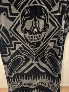 2025年最新】somabitoの人気アイテム - メルカリ