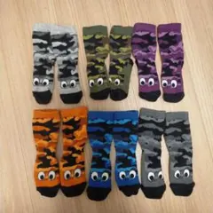 Item thumbnail for item 9c676588-c977-4c42-9773-2ccf67276d46