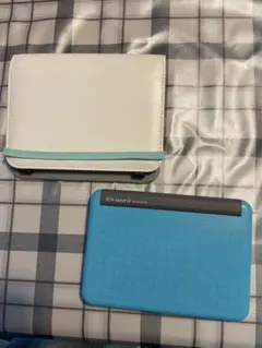 CASIO EX-word XD-Y4800 DATAPLUS 10 ケース付