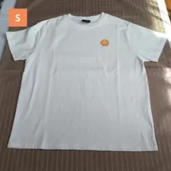 藤井風 Feelin' Good 風sun Tシャツ Sサイズのサムネイル