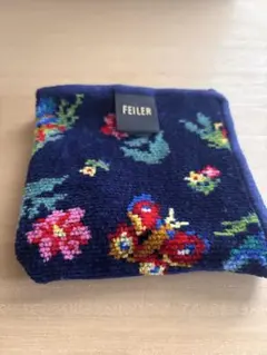 Item thumbnail for item 1b3a5a7d-792c-40ee-bd22-0a443b6b3902