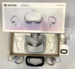 2025年最新】quest2 コントローラー 右の人気アイテム - メルカリ