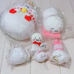 2025年最新】まふまふ 痛バッグの人気アイテム - メルカリ