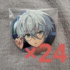 み*つ様 あんスタ カンナ コレ缶25'Mar.i 42点 - メルカリ