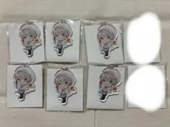 2026年最新】こくびびの人気アイテム - メルカリ