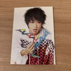 し様 リクエスト 4点 まとめ商品