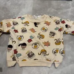 Item thumbnail for item 68f5eaa4-b85e-42b2-96fe-6be99ff884e9