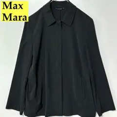 Item thumbnail for item fcd85960-704a-4b59-ad49-3cf0ed4b0752