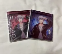 2025年最新】quartet night アイドルソングの人気アイテム